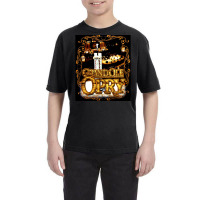 Grand Ole Opry, Grand, Ole, Opry, Grand Ole Oprys, Grand Ole Opry Vint Youth Tee | Artistshot