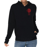 Mens Crusader Knight Knights Templar Code 2 Side Lightweight Hoodie | Artistshot