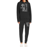 Jackson Browne Tribute Fanart Hoodie & Jogger Set | Artistshot