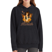 Mariah, Carey Butterfly, The Mariah, Mariah Art, Mariah Vintage, Maria Vintage Hoodie | Artistshot