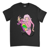 Truly Outrageous Classic T-shirt | Artistshot