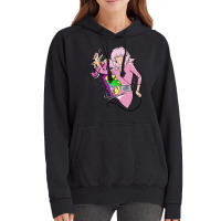 Truly Outrageous Vintage Hoodie | Artistshot