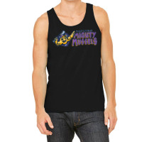 Fort Myers Mighty Mussels Tank Top | Artistshot