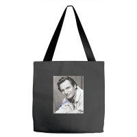 Gifts For Women Laura Linney Liam Neeson Cool Gifts Tote Bags | Artistshot