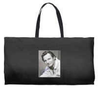 Gifts For Women Laura Linney Liam Neeson Cool Gifts Weekender Totes | Artistshot