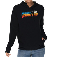 Fossil Fighters Classic Lightweight Hoodie | Artistshot