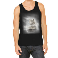 Panzerkampfwagen Iv Ww2 German Tiger Tank Tank Top | Artistshot