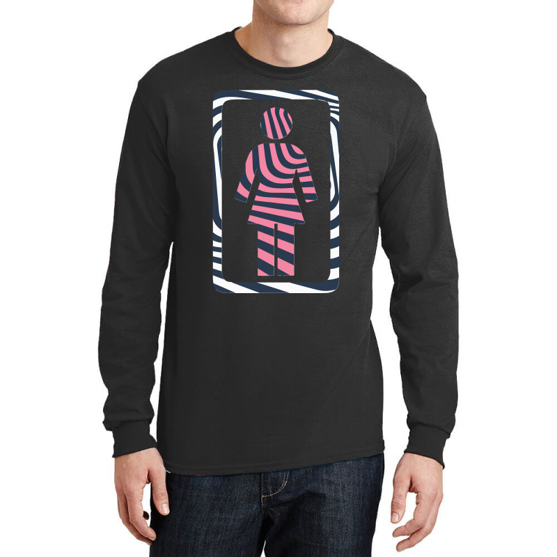 Four Long Sleeve Shirts | Artistshot