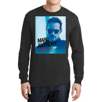 Fourmar Marc Palla Voy Anthony Tour 2021 2022 Long Sleeve Shirts | Artistshot