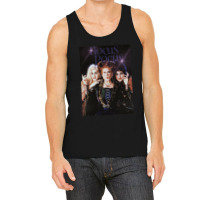 Hocus Pocus Shirt Classic T-shir Tank Top | Artistshot