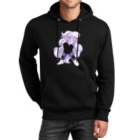 Amethyst Unisex Hoodie | Artistshot