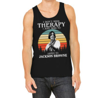 Who Loves Basket Just Need To Listen Birthday Team Tank Top | Artistshot