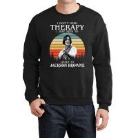 Who Loves Basket Just Need To Listen Birthday Team Crewneck Sweatshirt | Artistshot