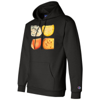 Different,types,of,cheese,cheese,pack,-,blue,cheese,,maasdam,,cheddar, Champion Hoodie | Artistshot