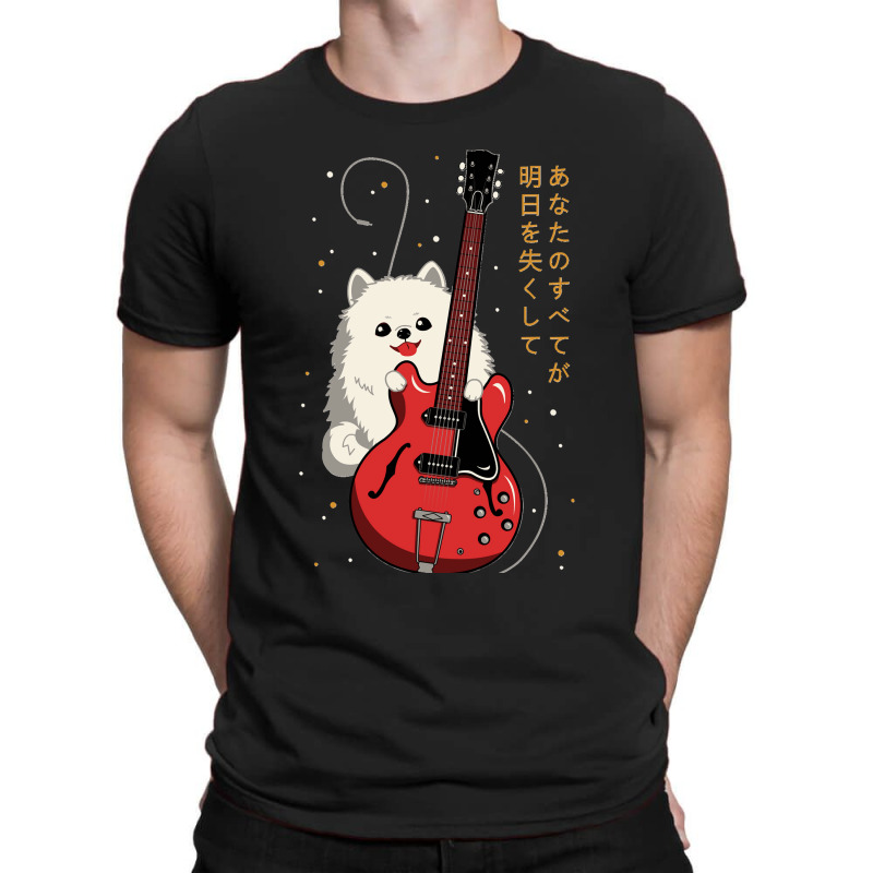 Fuyu No Hanashi T-shirt | Artistshot