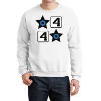 Indie By Urbn Tree Men And Youth 04 40 T2 Premium T Shirt Crewneck Sweatshirt | Artistshot