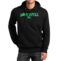 Pinkwell M Green Boson Akas Beach Pary Marhas Vineyard Classic Unisex Hoodie | Artistshot