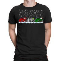 Merry Christmas Santa Xmas Funny Anteater Animals Lover Raglan Basebal T-shirt | Artistshot