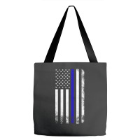 Vintage American Flag Tote Bags | Artistshot