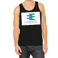 Royal Commonwealth Society Flag Tank Top | Artistshot