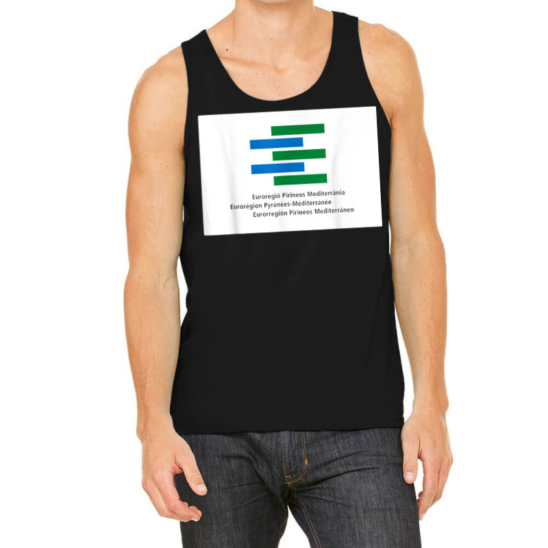 Royal Commonwealth Society Flag Tank Top by Sombre | Artistshot