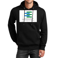 Royal Commonwealth Society Flag Unisex Hoodie | Artistshot