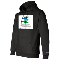 Royal Commonwealth Society Flag Champion Hoodie | Artistshot