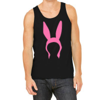 Louise Ears Classic Tank Top | Artistshot