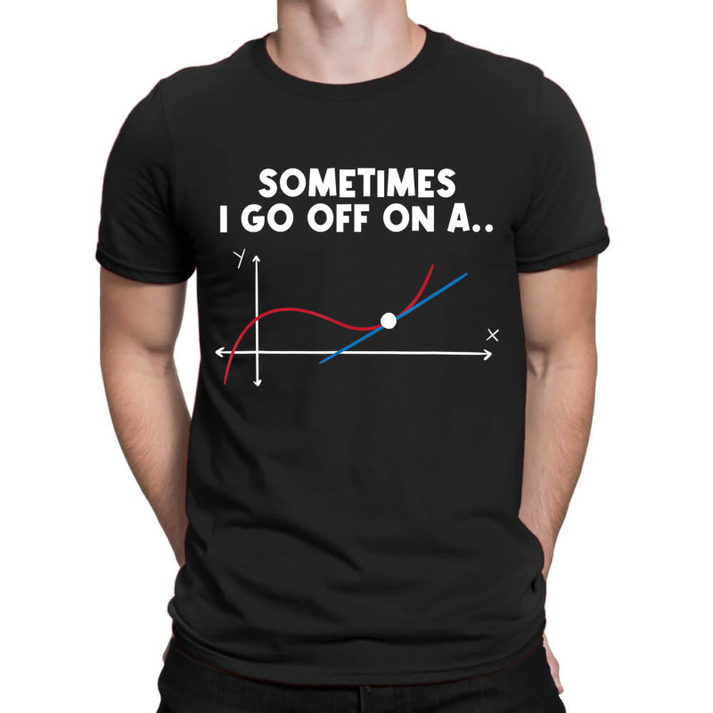 Math Quote For Teachers Students Math Formula T-shirt | Artistshot