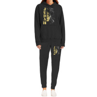 Lion Of Judah Hebrew Israelite Hoodie & Jogger Set | Artistshot