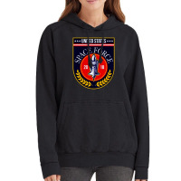 United States Space Force, United, States, Space, Force, United States Vintage Hoodie | Artistshot