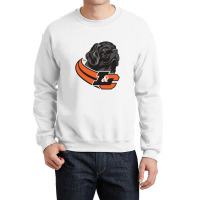 Lewis & Clark College Pioneers Crewneck Sweatshirt | Artistshot