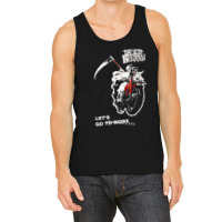 Dead Infection, The Dead Infection, Dead Infection Art, Dead Infection Tank Top | Artistshot