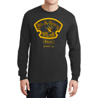 Bit A Honey Saloon, Novato, The Bit A Honey Saloon, Bit A Honey Saloon Long Sleeve Shirts | Artistshot