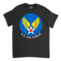 Us Air Force, Us, Air, Force, Us Air Forces, Us Air Force Vintage, Us  Classic T-shirt | Artistshot