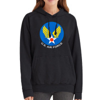 Us Air Force, Us, Air, Force, Us Air Forces, Us Air Force Vintage, Us  Vintage Hoodie | Artistshot