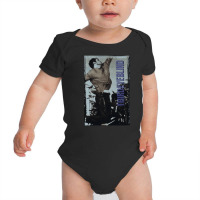 Third Eye Blind, Bonfire Tour, The Third Eye Blind, Third Eye Blind Ar Baby Bodysuit | Artistshot