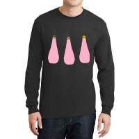 Killer Klowns From Outer Space Cotton Candy Man Cocoon Long Sleeve Shirts | Artistshot