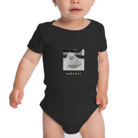 The Soft Boi Special Baby Bodysuit | Artistshot