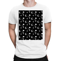 Youre My Moon And Stars  Graphic T-shirt | Artistshot