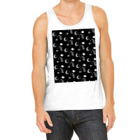 Youre My Moon And Stars  Graphic Tank Top | Artistshot