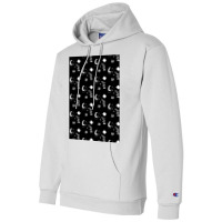 Youre My Moon And Stars  Graphic Champion Hoodie | Artistshot