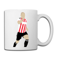 Billy Sharp Classic Coffee Mug | Artistshot