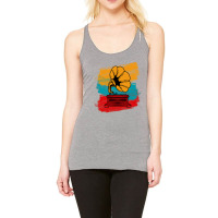 Gramophone Racerback Tank | Artistshot