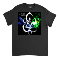 Coheed And Cambria Classic T-shirt | Artistshot