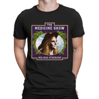 Melissa Etheridge Album T-shirt | Artistshot