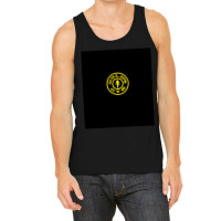 Golds Gym Merch Sleeveless Top Tank Top | Artistshot