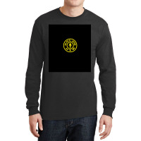 Golds Gym Merch Sleeveless Top Long Sleeve Shirts | Artistshot