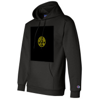 Golds Gym Merch Sleeveless Top Champion Hoodie | Artistshot