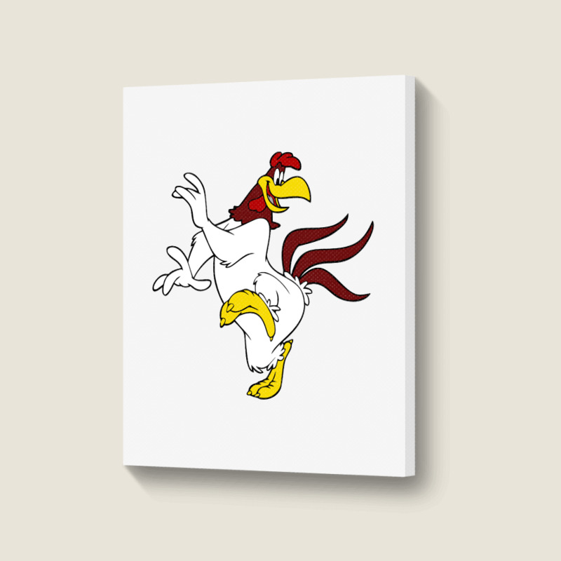 Foghorn Leghorn Chicken Hawk Quotes lupon.gov.ph